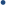 ·