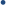 ·