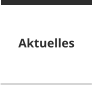 Aktuelles