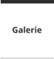 Galerie