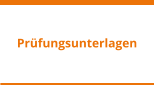 Prüfungsunterlagen