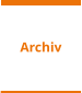 Archiv