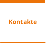 Kontakte